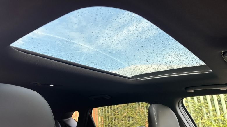 Kia EV6 168kW GT Line S 84kWh 5dr Auto Electric Estate